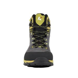 product/k/a/kayland_018024095_grey-lime_2.jpg