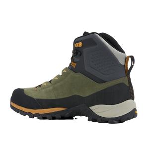 product/k/a/kayland_018024100_olive-orange_2.jpg