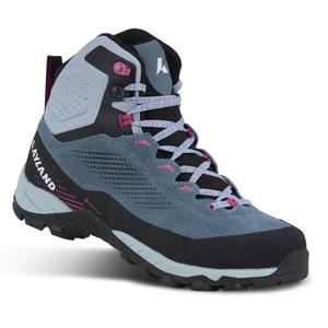 product/k/a/kayland_018024115_slate-fuchsia_1.jpg