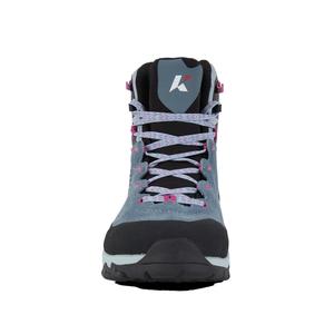 product/k/a/kayland_018024115_slate-fuchsia_2.jpg