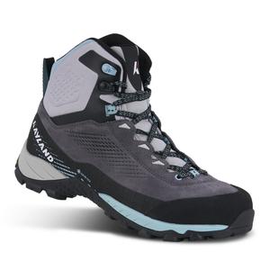 018024120-chaussures-de-randonnee-femme-kayland-vision-gtx-grey-azure