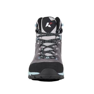 product/k/a/kayland_018024120_grey-azure_2.jpg