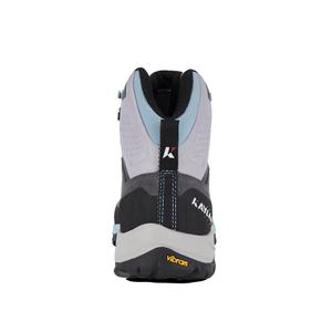 product/k/a/kayland_018024120_grey-azure_3.jpg