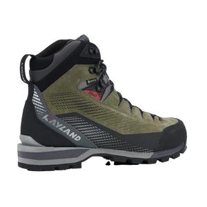 018024125-chaussures-de-randonnee-kayland-grand-tour-gtx-brown-green