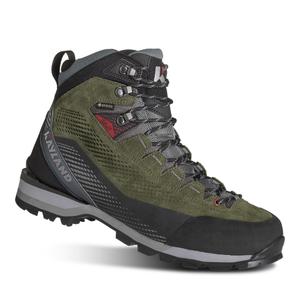 product/k/a/kayland_018024125_brown-green_3.jpg