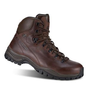 018024260-chaussures-de-randonnee-kayland-cumbria-2-0-gtx-brown
