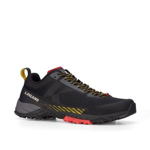 018025100-chaussures-de-randonnee-kayland-tuono-black