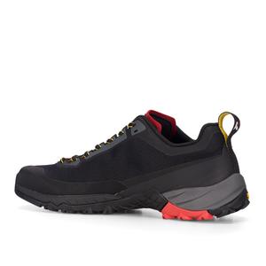 product/k/a/kayland_018025100_black_2.jpg