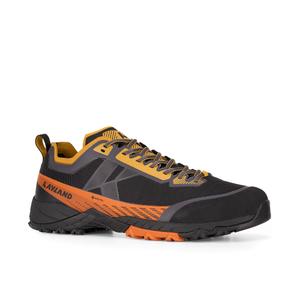 018025110-chaussures-de-randonnee-kayland-tuono-gtx-black-clay