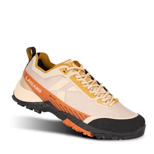 018025120-chaussures-de-randonnee-femme-kayland-tuono-gtx-khakhi-orange