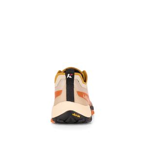 product/k/a/kayland_018025120_khakhi-orange_3.jpg