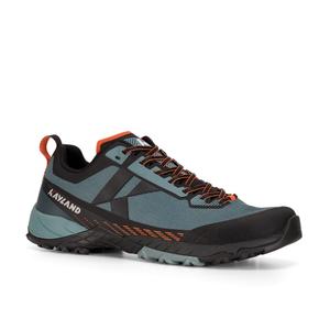 018025160-chaussures-de-randonnee-kayland-tuono-slade-orange
