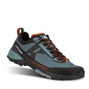 product/k/a/kayland_018025160_slade-orange_3.jpg
