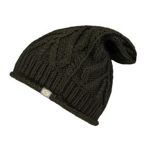 kbh05-bonnet-korda-kore-olive-snood-kaki-tu