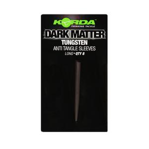 product/k/d/kdmatl_2.jpg