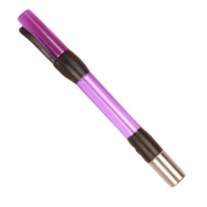 product/k/e/keb13_1.jpg