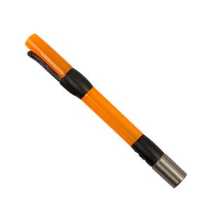 product/k/e/keb24_1.jpg