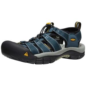 product/k/e/keen_1001938_1.jpg