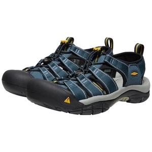 product/k/e/keen_1001938_2.jpg