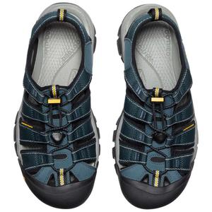 product/k/e/keen_1001938_3.jpg