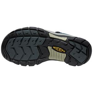 product/k/e/keen_1001938_4.jpg