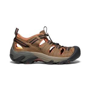 product/k/e/keen_1008419_black-olive_1.jpg