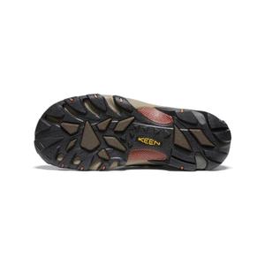 product/k/e/keen_1008419_black-olive_4.jpg