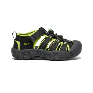 product/k/e/keen_1009942_0.jpg
