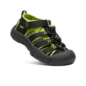 product/k/e/keen_1009942_1.jpg