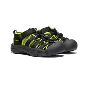 product/k/e/keen_1009942_2.jpg