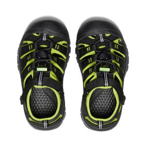 product/k/e/keen_1009942_3.jpg