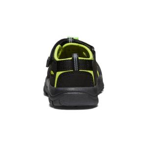 product/k/e/keen_1009942_4.jpg