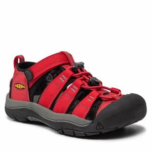 1012318-sandales-enfant-keen-newport-h2-rouge
