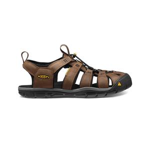 1013106-sandales-de-randonnee-keen-clerwtr-cnx-dark-earth-black