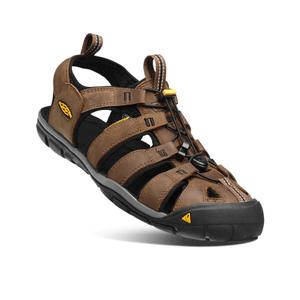 product/k/e/keen_1013106_1.jpg