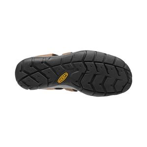 product/k/e/keen_1013106_4.jpg