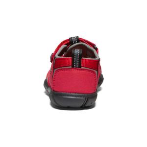 product/k/e/keen_1014442_4.jpg