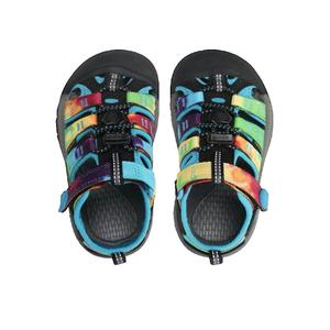product/k/e/keen_1018447_bleu_2.jpg