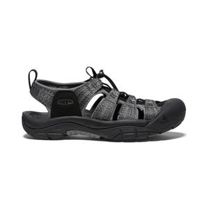 product/k/e/keen_1022252_0.jpg
