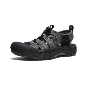 product/k/e/keen_1022252_1.jpg