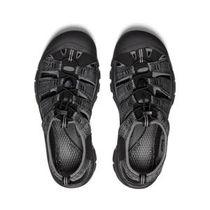 product/k/e/keen_1022252_3.jpg