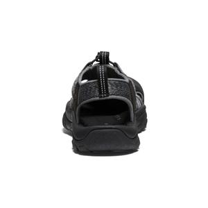 product/k/e/keen_1022252_4.jpg