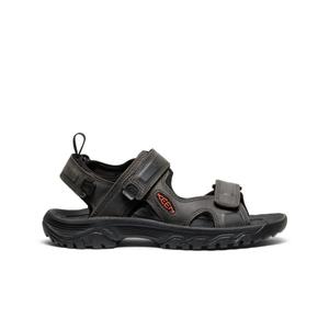 1022424-sandales-de-randonnee-keen-targhee-iii-gris