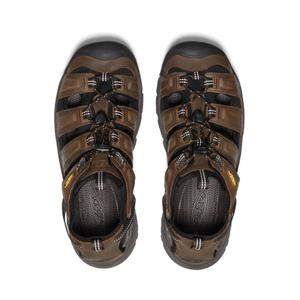 product/k/e/keen_1022427_3.jpg