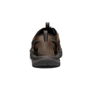 product/k/e/keen_1022427_4.jpg