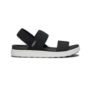 1022620-sandales-de-randonnee-femme-keen-elle-backstrap-black