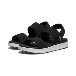 product/k/e/keen_1022620_2.jpg