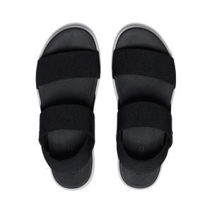product/k/e/keen_1022620_3.jpg