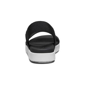 product/k/e/keen_1022620_4.jpg