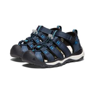 product/k/e/keen_1022903_1.jpg